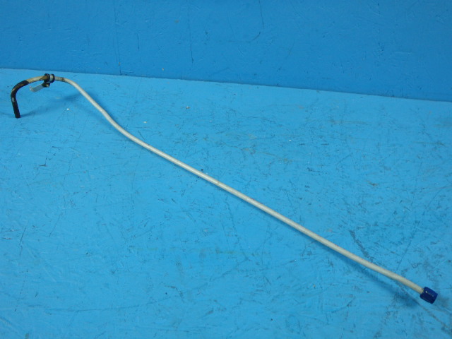 0400311-86 Cessna - LINE ASSEMBLY-VENT